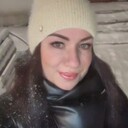 ���������� ���������, ���� ������� Magnolia, 39 ���, ������������ ��� ������, ����� � ���������, c�������� ���������, ���������