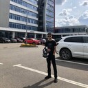 ���������� �������, ���� ����� �����, 19 ���, ������������ ��� ������, ����� � ���������