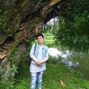 ���������� �����, ���� ������� �����, 62 ����, ������������ 