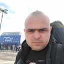  Pargas,   , 41 ,   ,   , c 