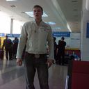  -,   , 40 ,   ,   , c 