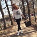 ���������� ������, ���� ������� Vika Love, 31 ���, ������������ ��� ������