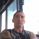  ,   , 38 ,   c 