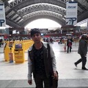 ,   Mustafa, 30 ,   ,   