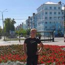 ���������� ���������, ���� ������� �������, 37 ���, ������������ ��� ������, ����� � ���������, c�������� ���������