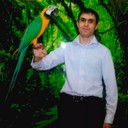  ,   Alexey2201, 33 ,  