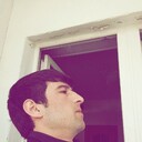 ���������� �������������, ���� ������� �����, 29 ���, ������������ ��� ������, ����� � ���������