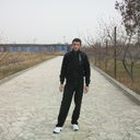  ,   Armen, 44 ,  