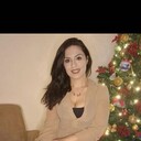  ,   , 41 ,   ,   , c , 