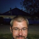  ,   , 25 ,   ,   , c , 