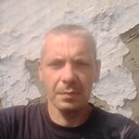 ,   C, 44 ,   ,   , c , 