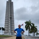 ,   , 38 ,     , c 