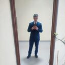 ���������� �������, ���� ������� ������, 35 ���, ������������ ��� ������, ����� � ���������