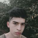 ���������� ������, ���� ����� �����, 25 ���, ������������ ��� ������, ����� � ���������