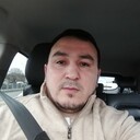 ���������� �����-���������, ���� ������� ���, 33 ����, ������������ ��� ������, ����� � ���������, ���������