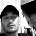 ���������� ���������, ���� ������� �����, 36 ���, ������������ ��� ������, ����� � ���������, c�������� ���������