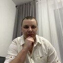 ���������� ������, ���� ������� ����, 38 ���, ������������ ��� ���������