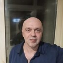   ,   Mikhail, 47 ,   ,   , c 