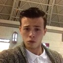 ���������� ������-��-����, ���� ����� �����, 24 ����, ������������ ��� ������, ����� � ���������, ���������