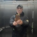  ,   , 49 ,     , c 