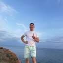  ,   , 47 ,     , c 