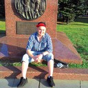 ���������� �����������, ���� ������� �����, 42 ����, ������������ ��� ������, ����� � ���������, c�������� ���������