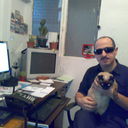  ,   Odinokiy, 57 ,   ,   , c 