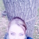 ���������� ������������, ���� ������� ����, 45 ���, ������������ ��� ����� � ���������, c�������� ���������