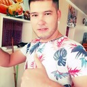 ���������� ������, ���� ������� Temur, 34 ����, ������������ ��� ������, ����� � ���������, c�������� ���������