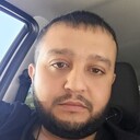 ���������� ���������, ���� ������� ����, 31 ���, ������������ ��� ������, ����� � ���������, c�������� ���������, ���������