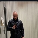 ���������� ������, ���� ������� ������, 30 ���, ������������ ��� ������, ����� � ���������