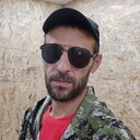  ,   , 44 ,   ,   , c , 