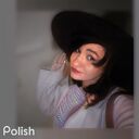  --,   Elena, 34 ,   ,   , c , 