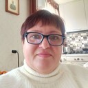  ,   , 47 ,   ,   , c , 