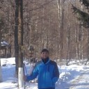 ���������� �������, ���� ������� ���, 46 ���, ������������ ��� ������, ����� � ���������, c�������� ���������