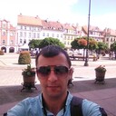  Vechta,   , 35 ,   ,   , c 