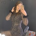  ,   , 26 ,   