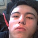 ���������� ����, ���� ������� ����, 29 ���, ������������ ��� ������, ����� � ���������, ���������