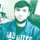 ���������� ������������, ���� ������� Sh, 28 ���, ������������ ��� ������, ����� � ���������