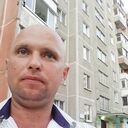  ,   Vladimir, 40 ,   ,   