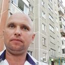  ,   Vladimir, 39 ,   ,   