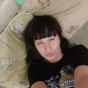 ���������� ������, ���� ������� �����, 34 ����, ������������ ��� ������, c�������� ���������