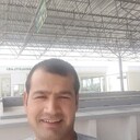 ���������� �������, ���� ������� �����, 37 ���, ������������ ��� ������, ����� � ���������, c�������� ���������