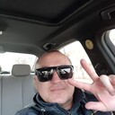 ���������� ���������, ���� ������� �������, 43 ����, ������������ ��� ����� � ���������, c�������� ���������