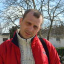  ,   , 43 ,   ,   , c 