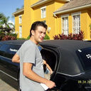 ���������� �������, ���� ������� ������, 39 ���, ������������ ��� ������, ����� � ���������, c�������� ���������