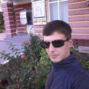   ,   Dima, 33 ,   c 