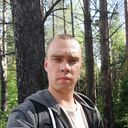  ,   , 29 ,   ,   , c 
