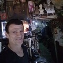 ���������� ���������, ���� ������� ��������, 59 ���, ������������ ��� ������, ����� � ���������