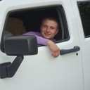 ���������� �������, ���� ������� �����, 35 ���, ������������ ��� ������, ����� � ���������, c�������� ���������